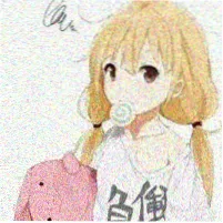 封神2昆仑体系角色头像